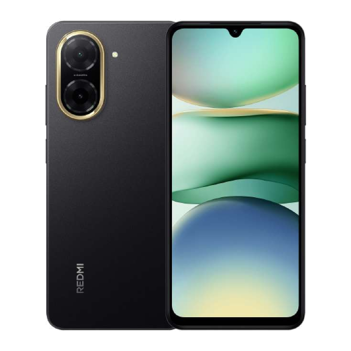 Xiaomi Redmi A5 3GB RAM 64GB ROM