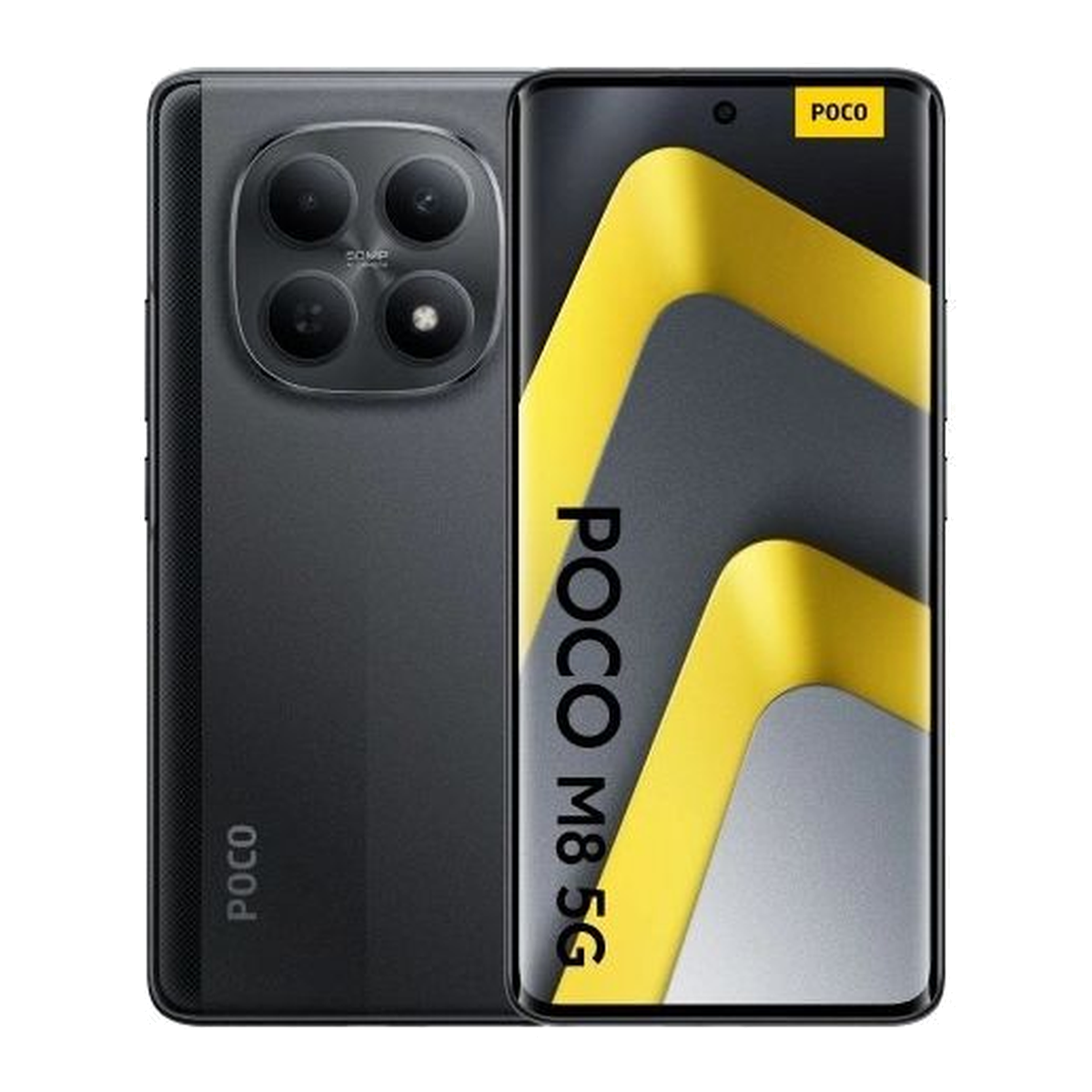 Xiaomi POCO M8 5G 8GB RAM 512GB ROM