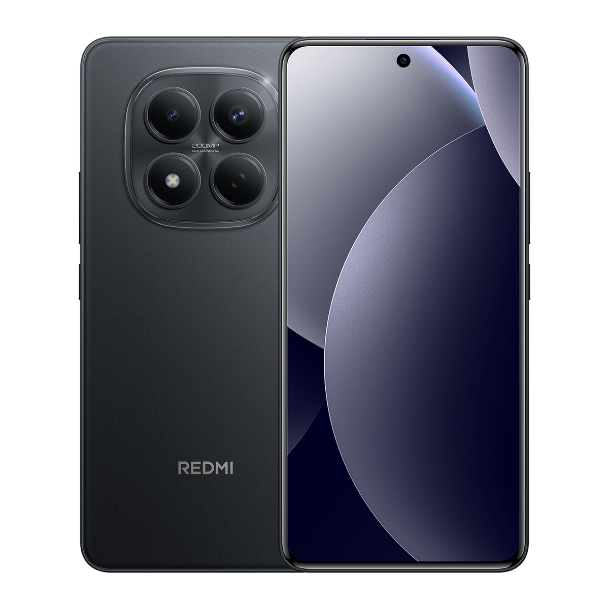 Xiaomi Redmi Note 15 Pro 12G RAM 512G ROM