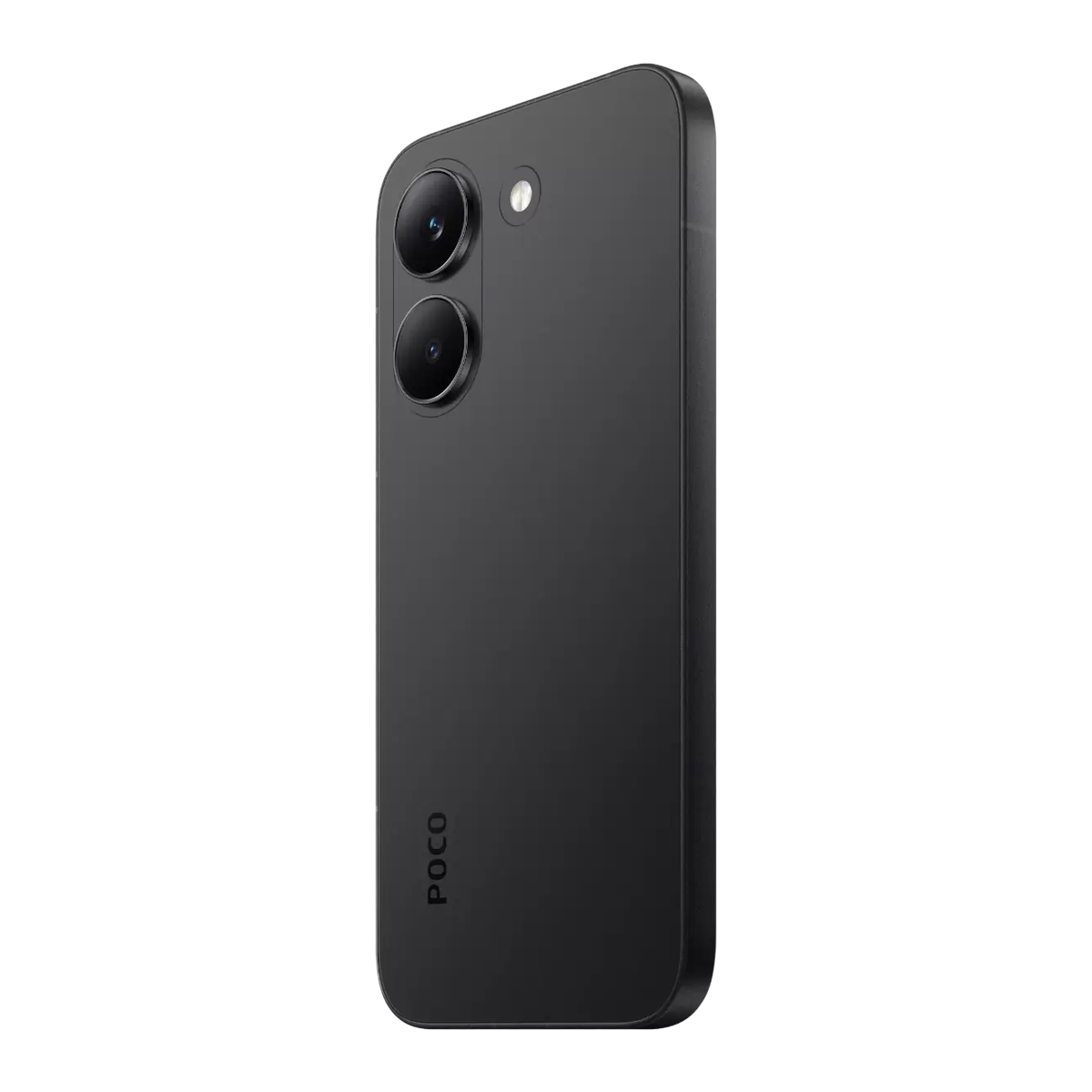Xiaomi POCO X8 Pro 8GB RAM 256GB ROM