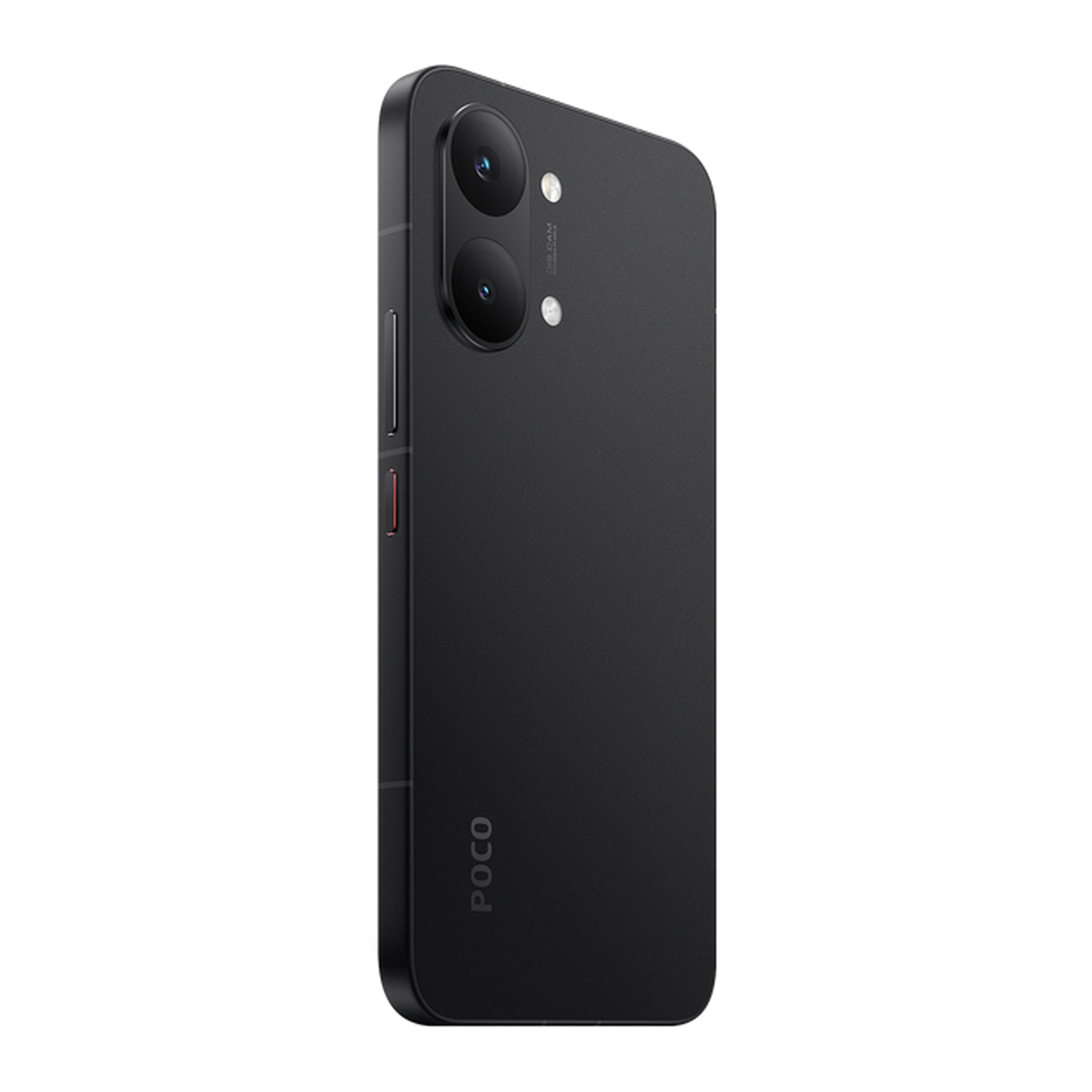 Xiaomi POCO X8 Pro Max 12G RAM 256G ROM