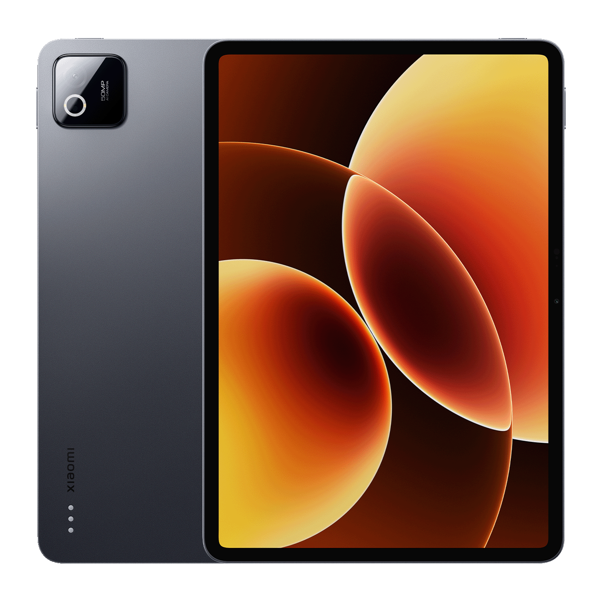 Xiaomi Pad 8 Pro 8GB RAM 256GB ROM
