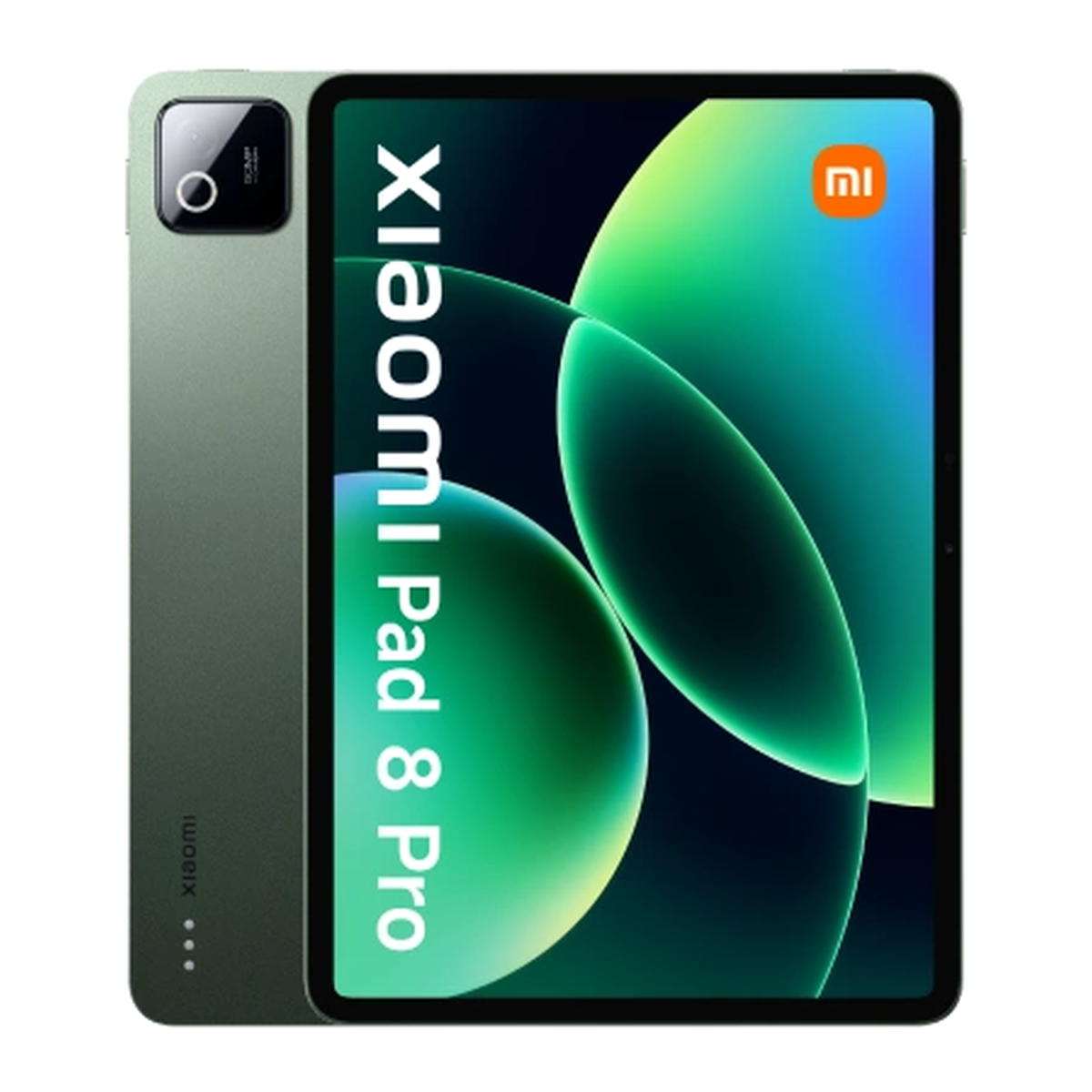 Xiaomi Pad 8 Pro 12G RAM 512G ROM