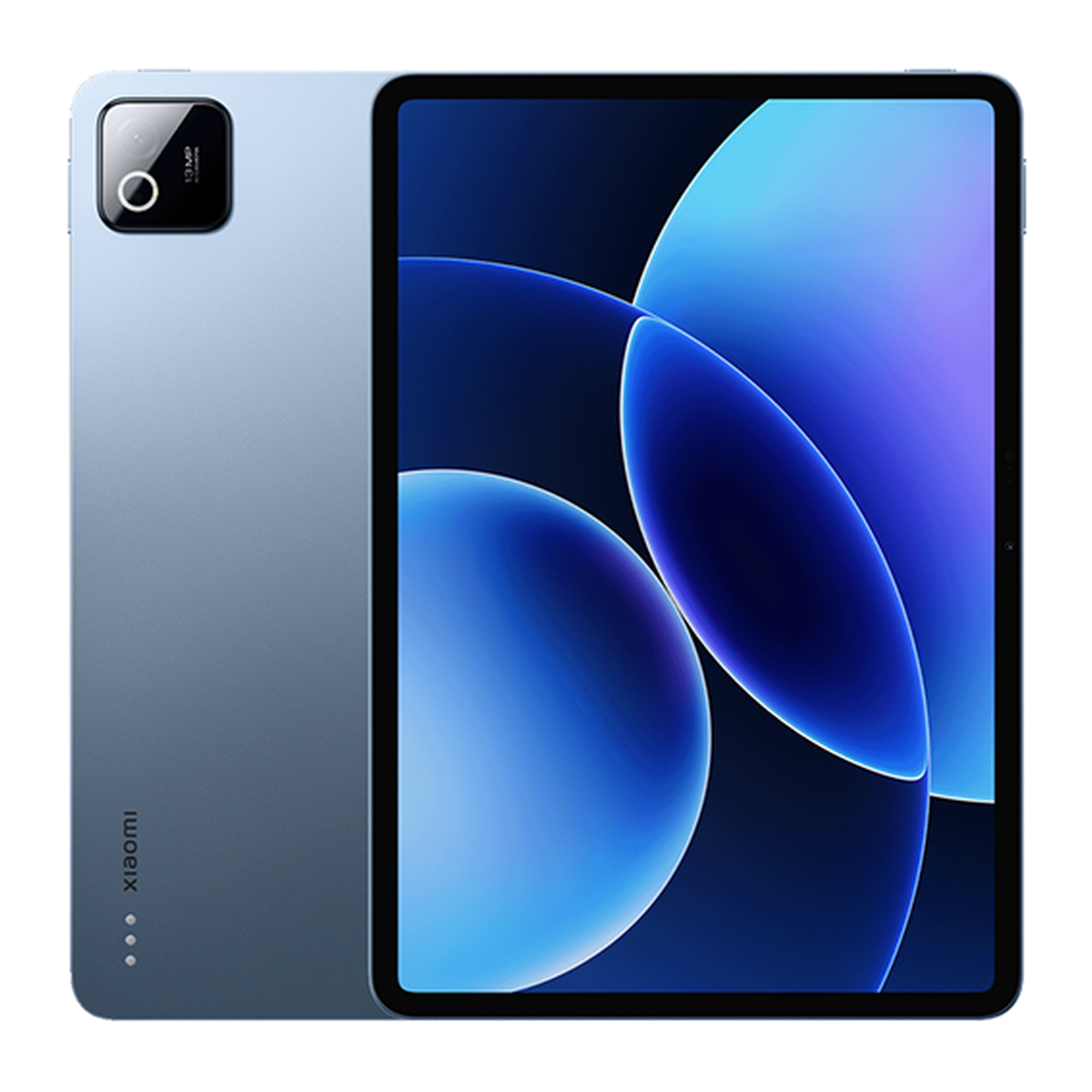Xiaomi Pad 8 8GB RAM 256GB ROM