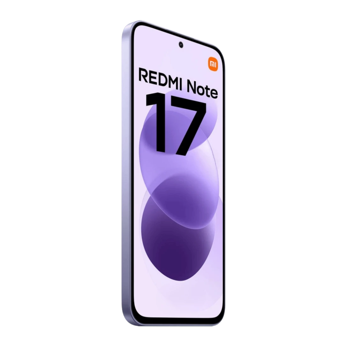 Xiaomi REDMI Note 17 4GB RAM 128GB ROM