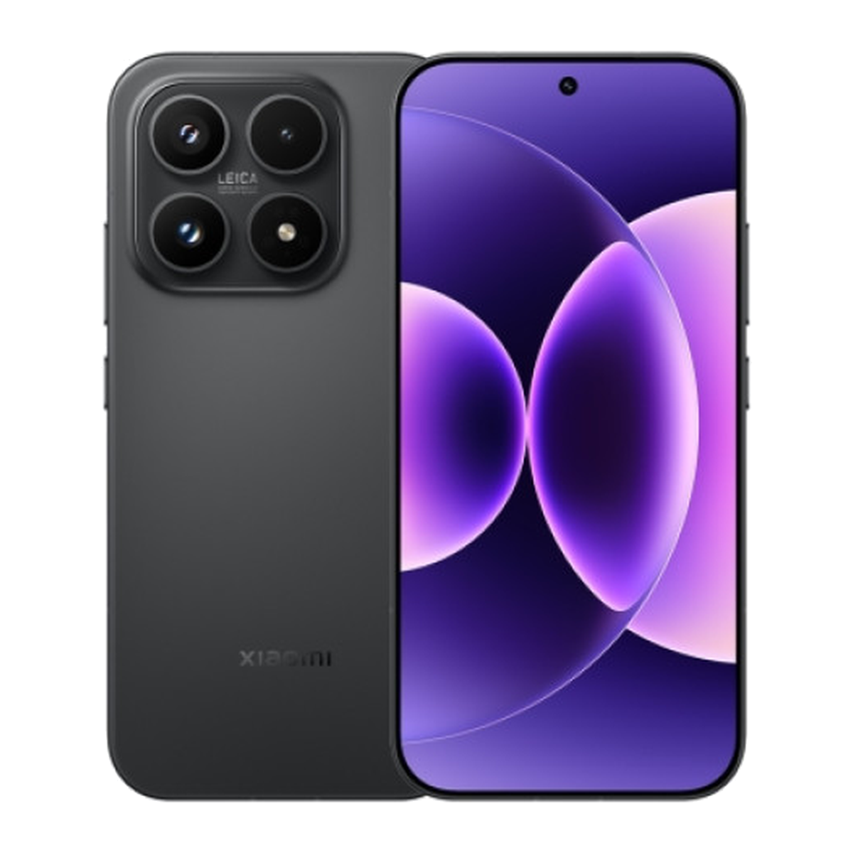 Xiaomi 17 12GB RAM 256GB ROM