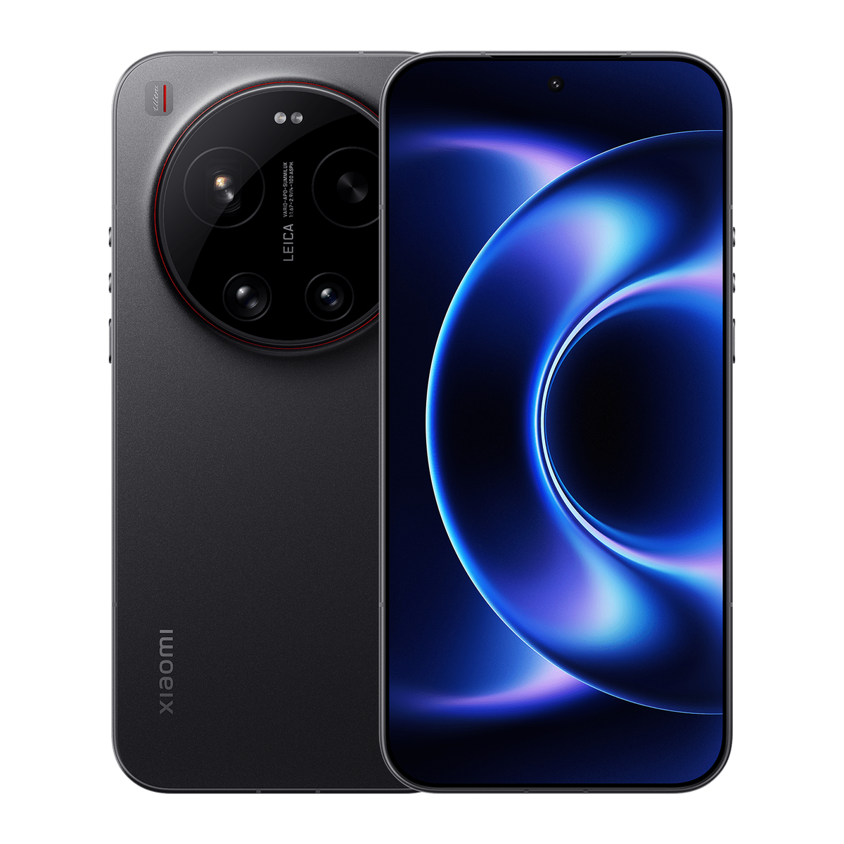 Xiaomi 17 Ultra 16GB RAM 1024GB ROM