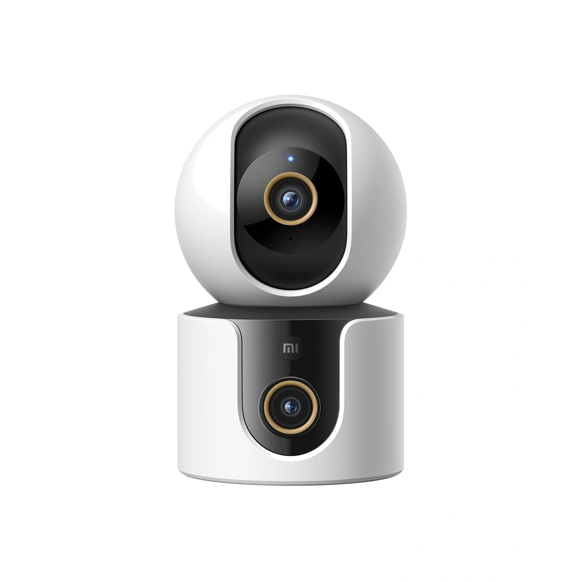 Xiaomi Smart Camera C500 Dual UK