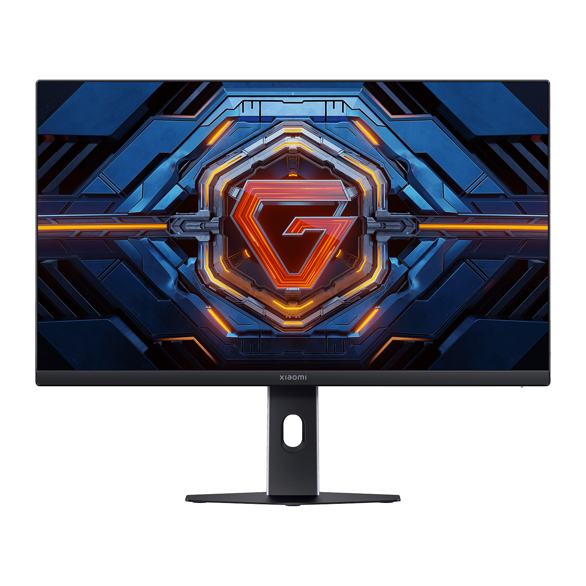 Xiaomi Gaming Monitor G24i 2026 OM4FE-GB