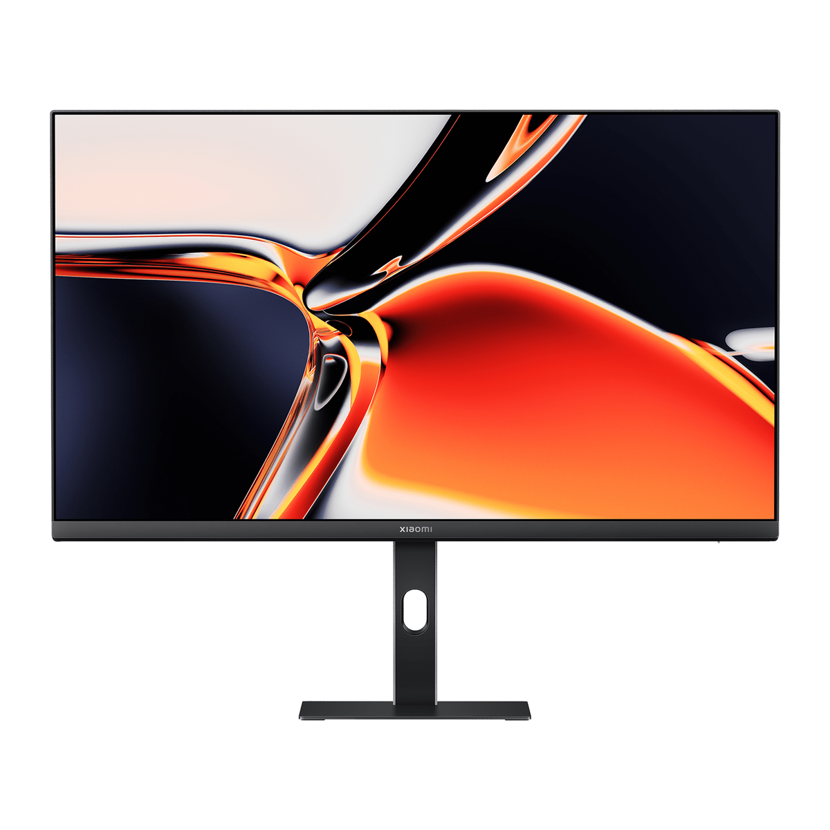 Xiaomi 4K Monitor A27Ui-UK