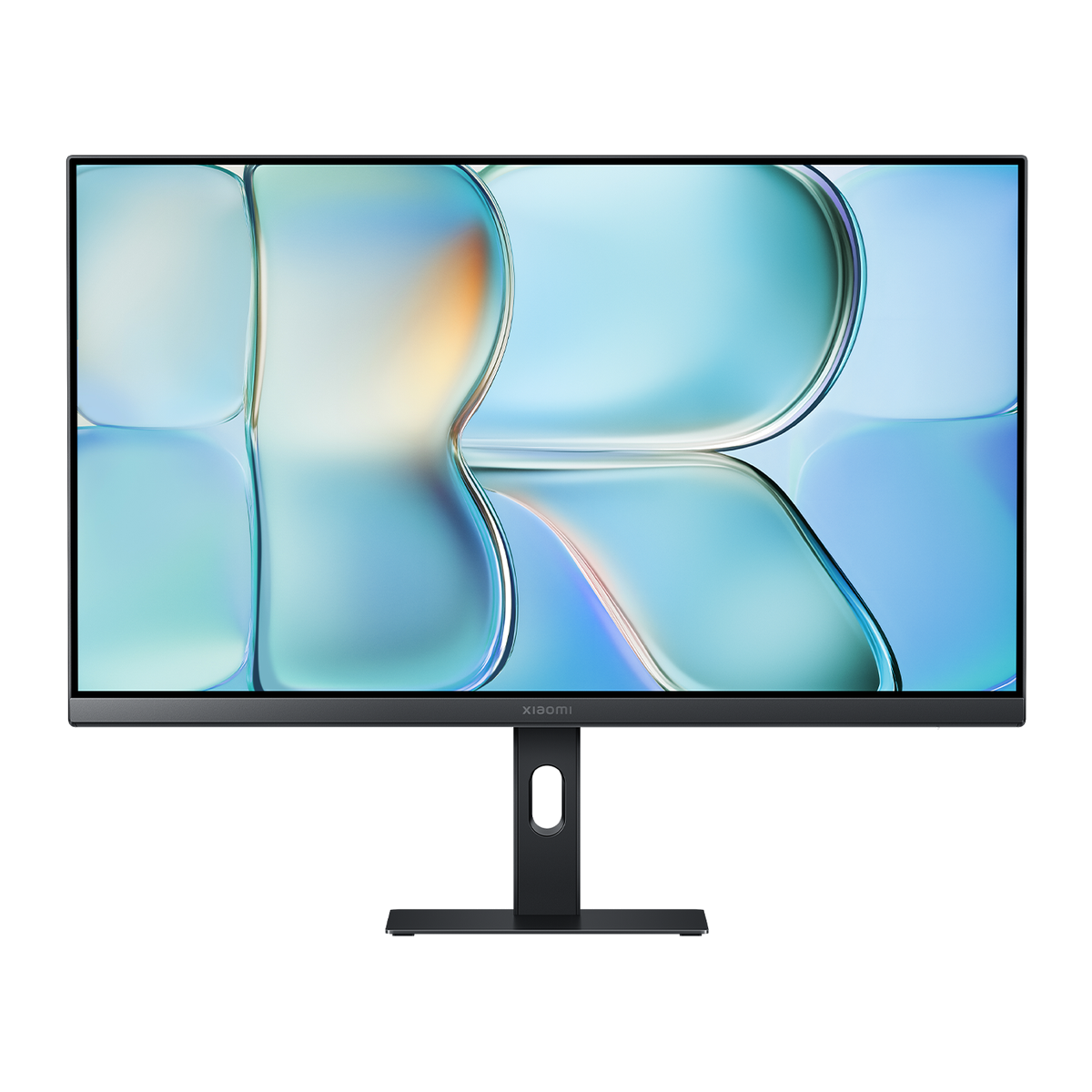 Xiaomi Monitor A24i 2026-UK