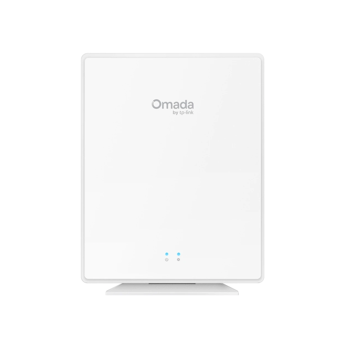 TP-Link Omada AX3000 Desktop Wi-Fi 6 Access Point