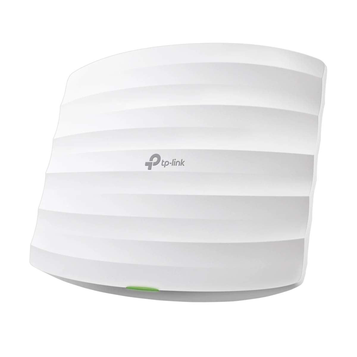 TP-Link AC1350 Ceiling Mount Dual-Band Wi-Fi Access Point — 1× Gigabit RJ45 Port