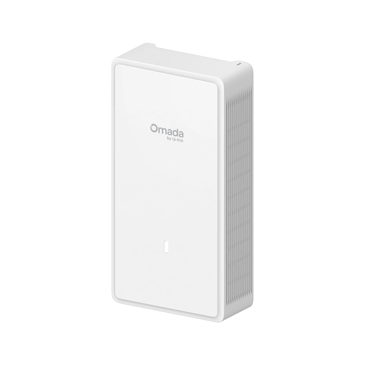 TP-Link BE11000 Wall-Plate Tri-Band Wi-Fi 7 Access Point