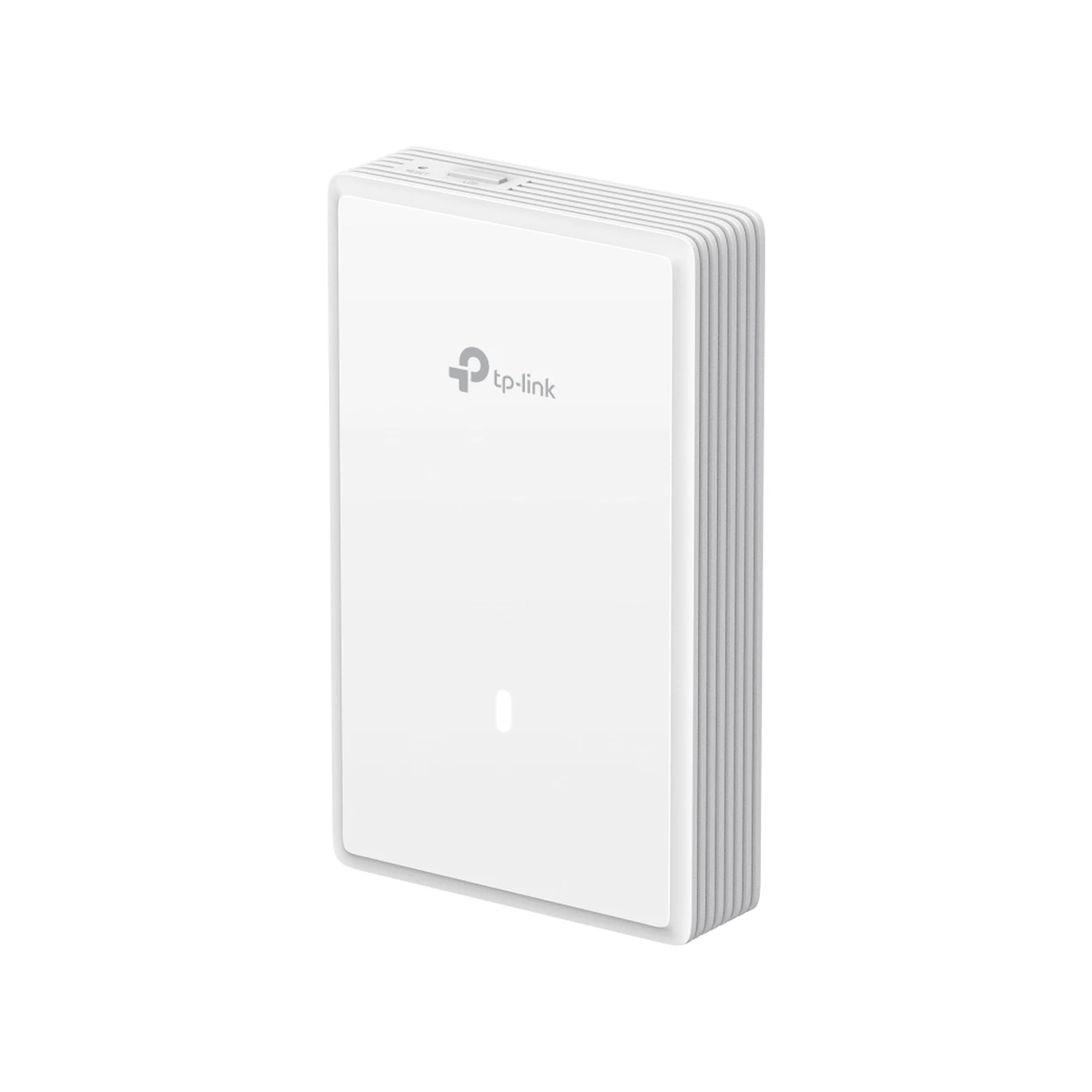 TP-Link BE3600 Wall-Plate Dual-Band Wi-Fi 7 Access Point