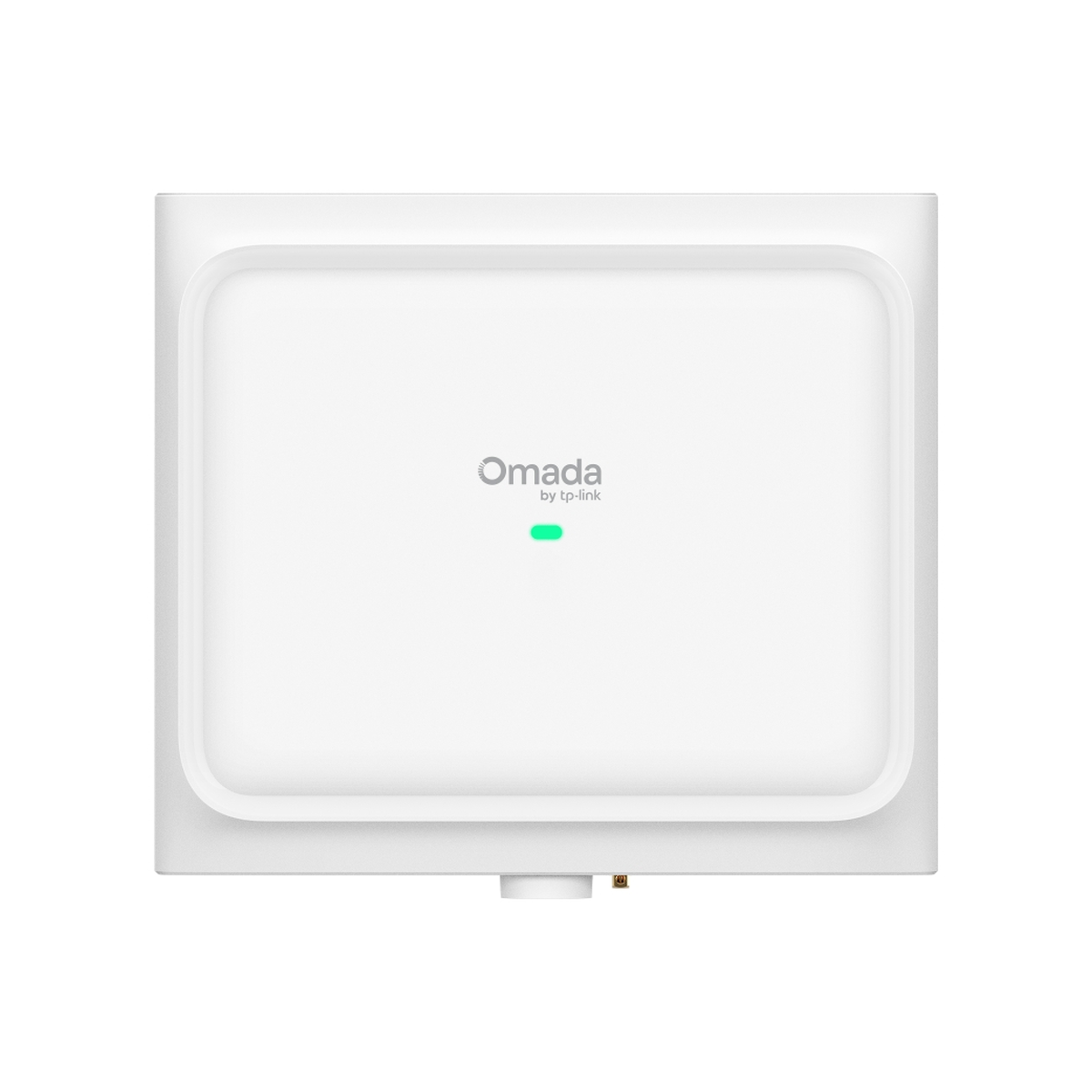 TP-Link Omada Indoor/Outdoor Tri-Band Wi-Fi 7 Access Point