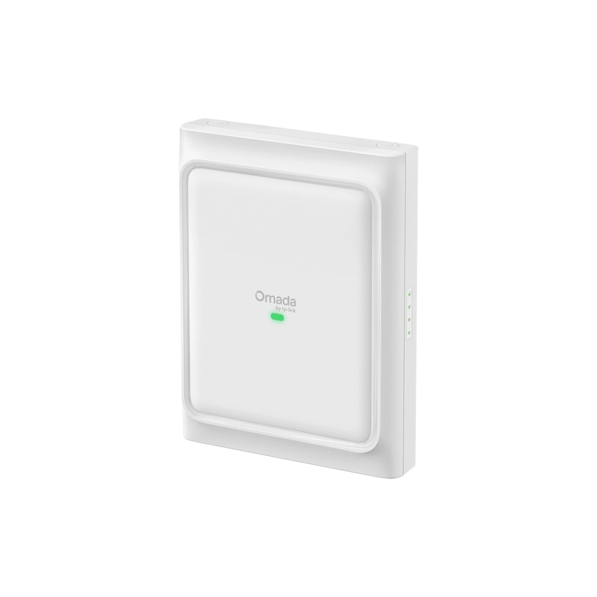 TP-Link BE3600 Indoor/Outdoor Dual-Band Wi-Fi 7 Access Point — 1×2.5G RJ45 Port
