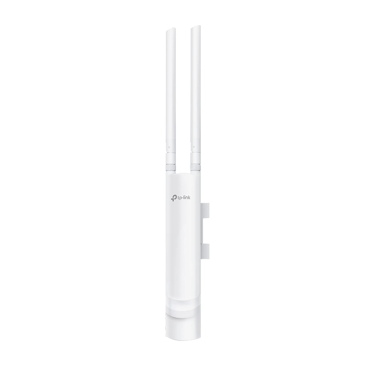 TP-Link AC1200 Dual-Band Outdoor Access Point, Gigabit LAN, IP65