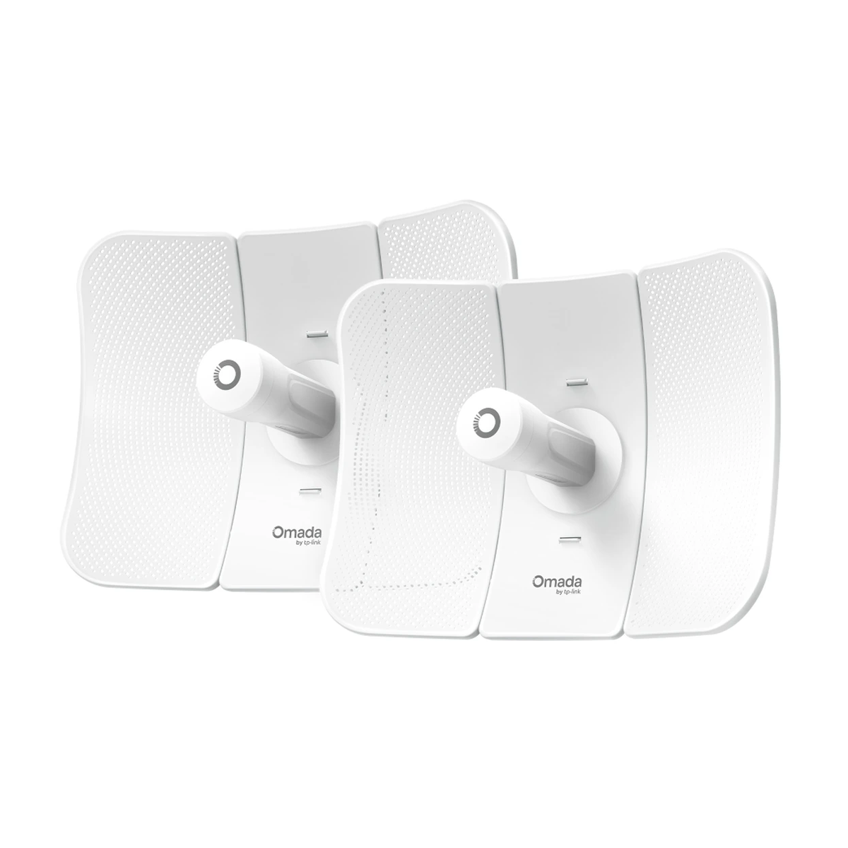 TP-Link 5GHz Ultra-Range Wireless Bridge — Up to 15Km range