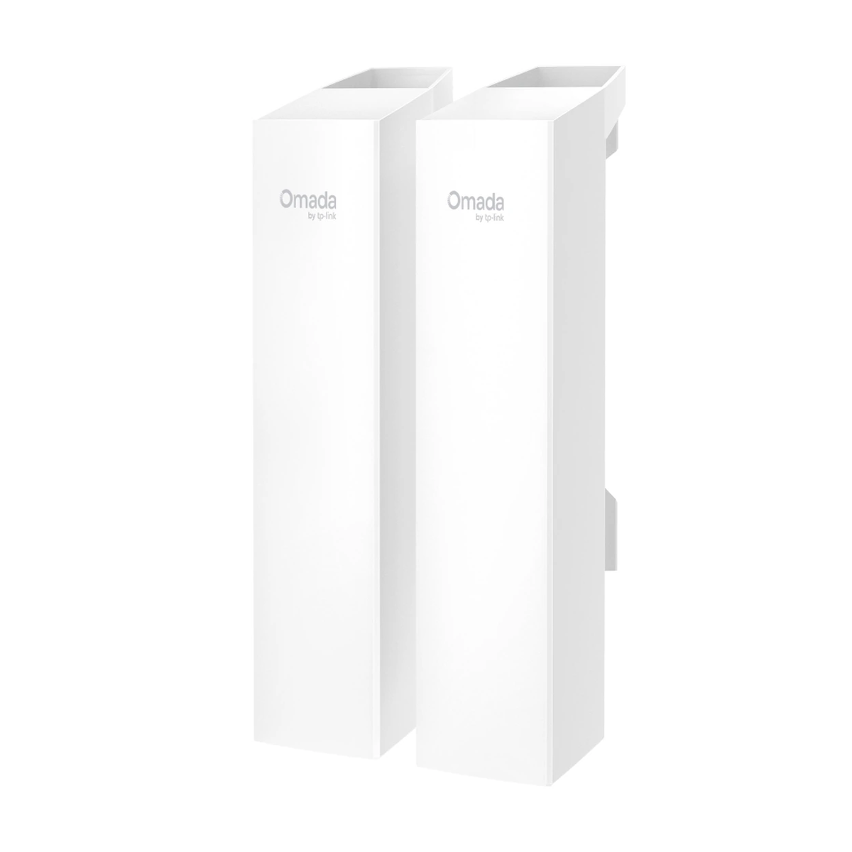 TP-Link 5GHz AC867 Long-range Indoor/Outdoor Access Point — 3× Gigabit RJ45 Port