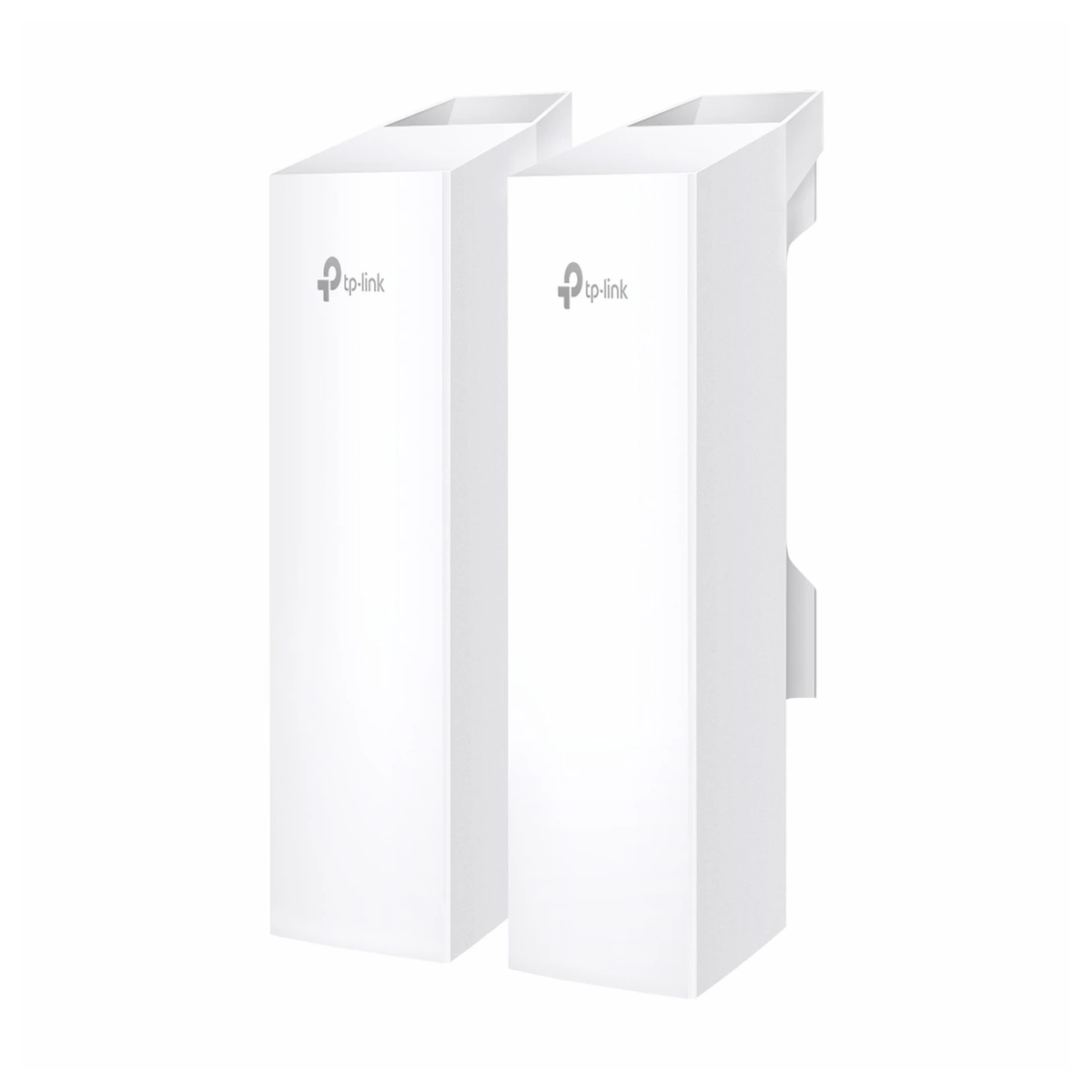 TP-Link 5GHz AC867 Indoor/Outdoor Access Point — 3× Gigabit RJ45 Port