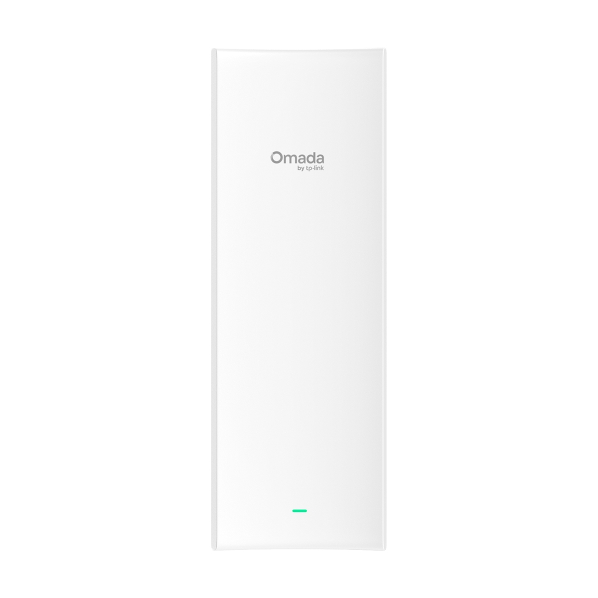 TP-Link Omada 5 GHz 867 Mbps Indoor/Outdoor Wireless Sector Bridge