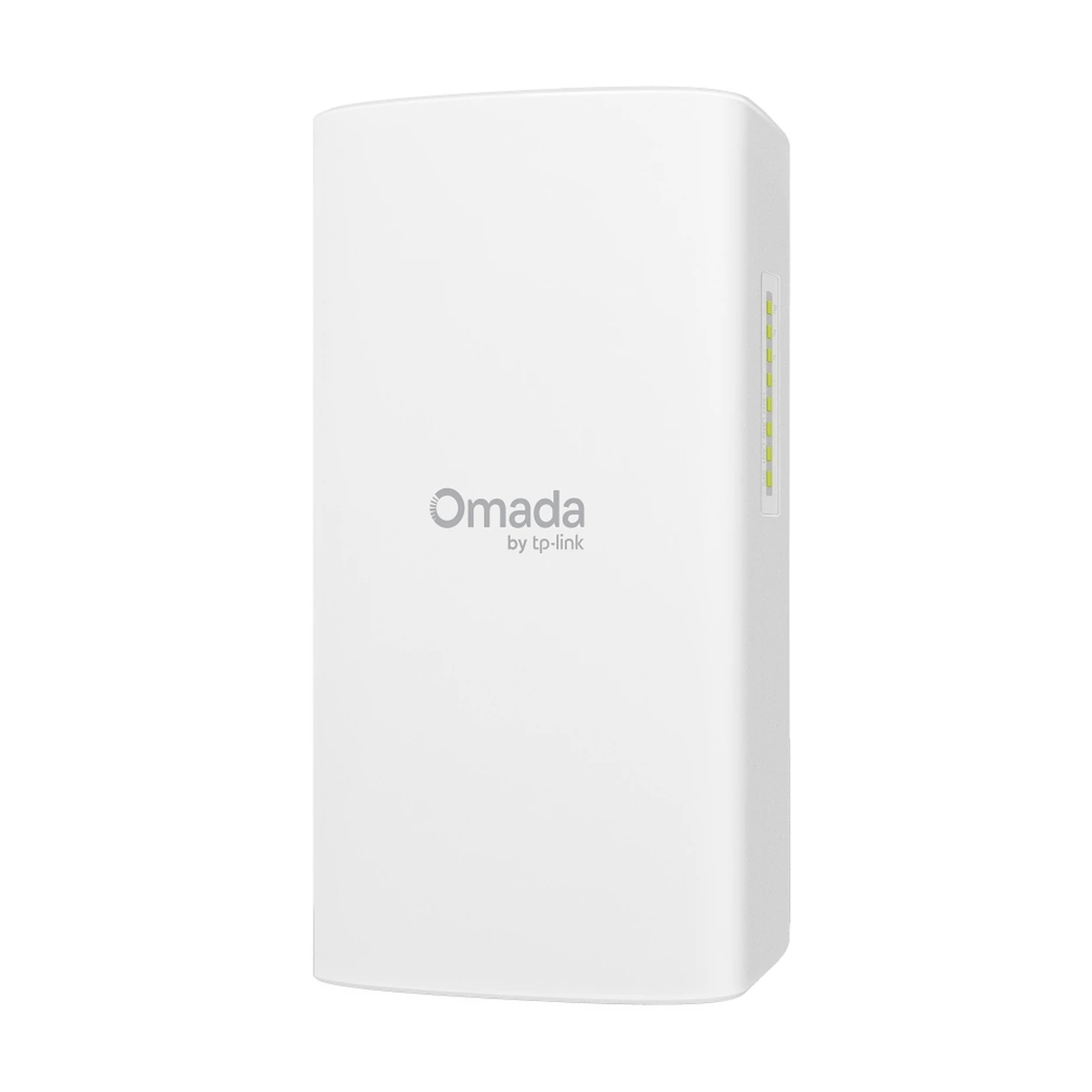 TP-Link Omada 5 GHz 867 Mbps Long-Range Indoor/Outdoor Wireless Flex Bridge