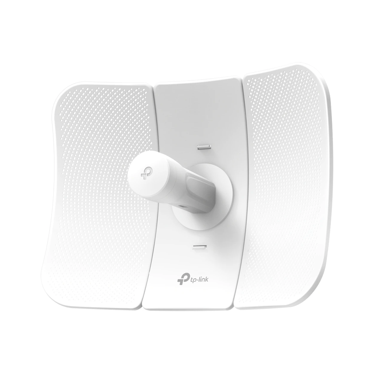 TP-Link 5GHz N150 Outdoor CPE, 23dBi Antenna, 30+ km