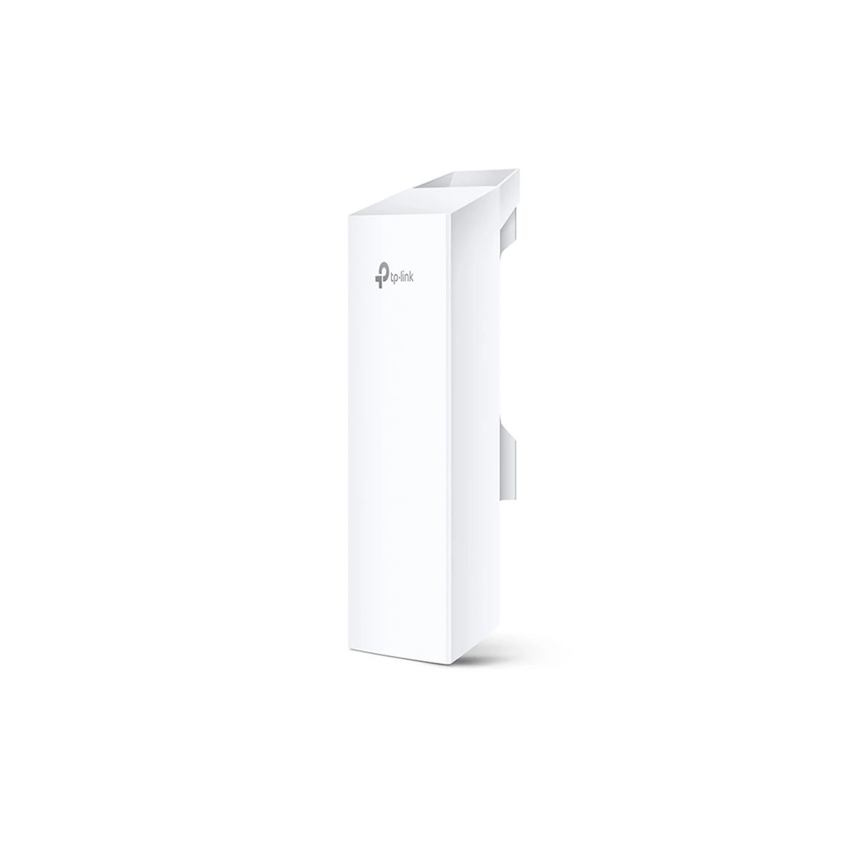 TP-Link 5GHz N300 Outdoor CPE, 13dBi Antenna, 10+ km