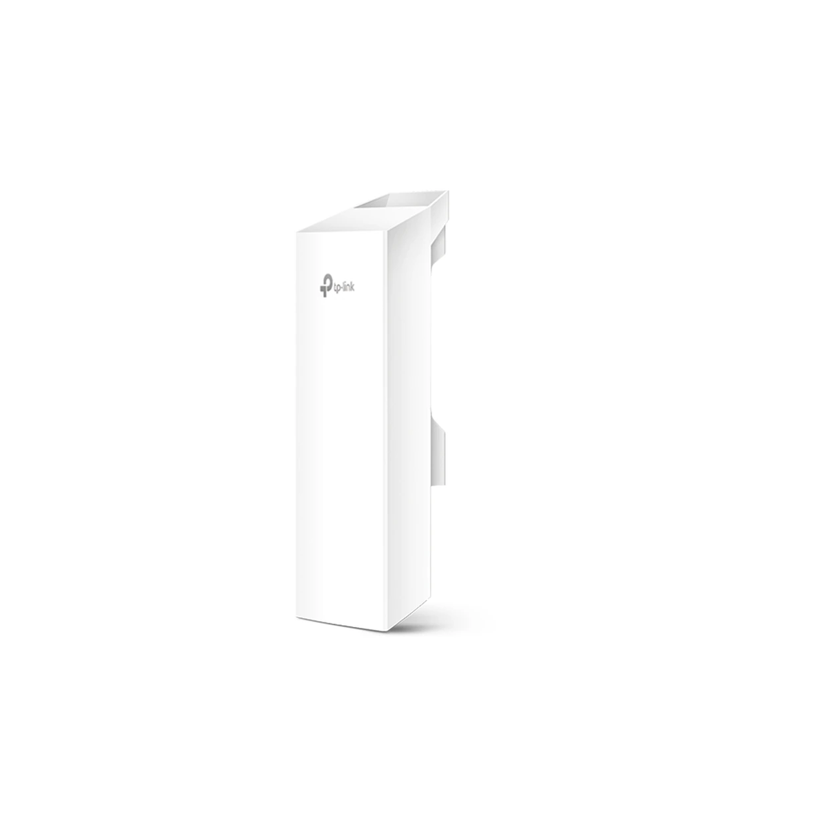 TP-Link 2.4GHz N300 Outdoor CPE, 9dBi Antenna, 5+ km