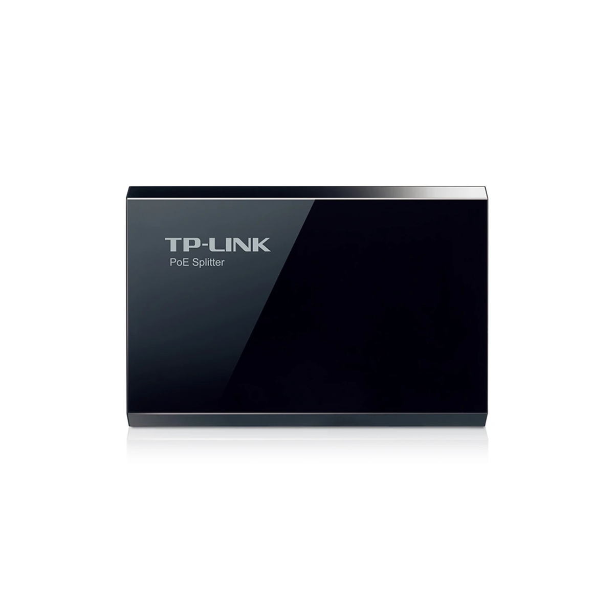 TP-Link 802.3af PoE Splitter Adapter, 5V/12V Output