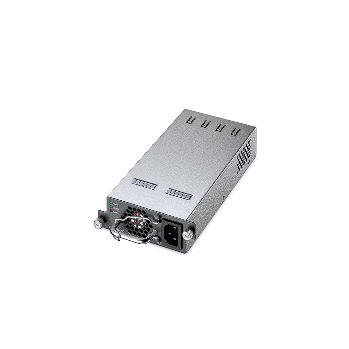 TP-Link 150W AC Power Supply Module