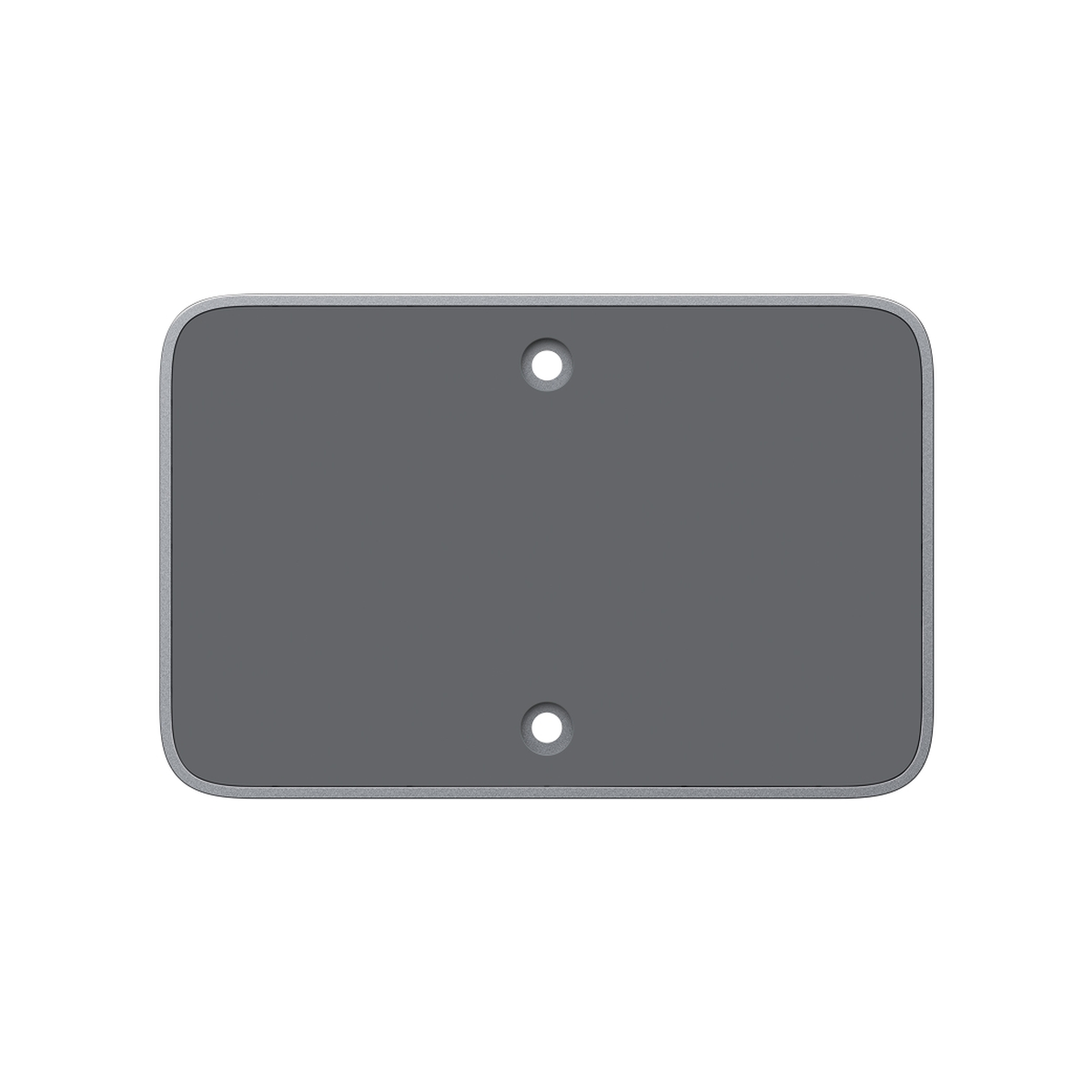 TP-Link Omada Magnetic-Mount Plate (115 mm)