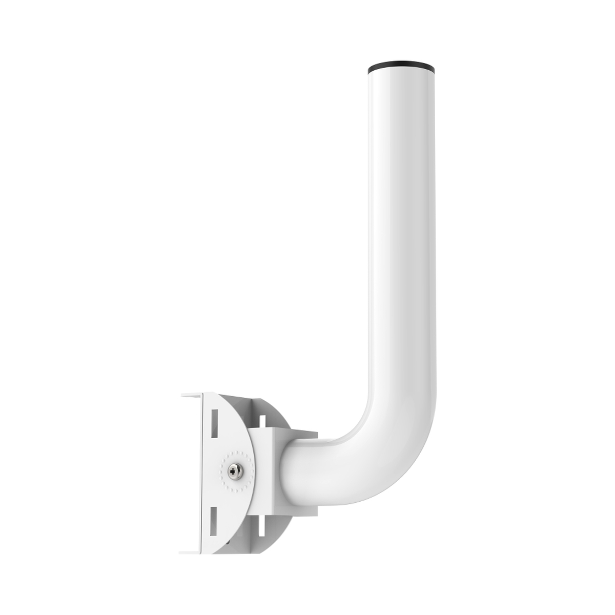 TP-Link Pole and Wall-Mounted Mount for Outdoor Access Point