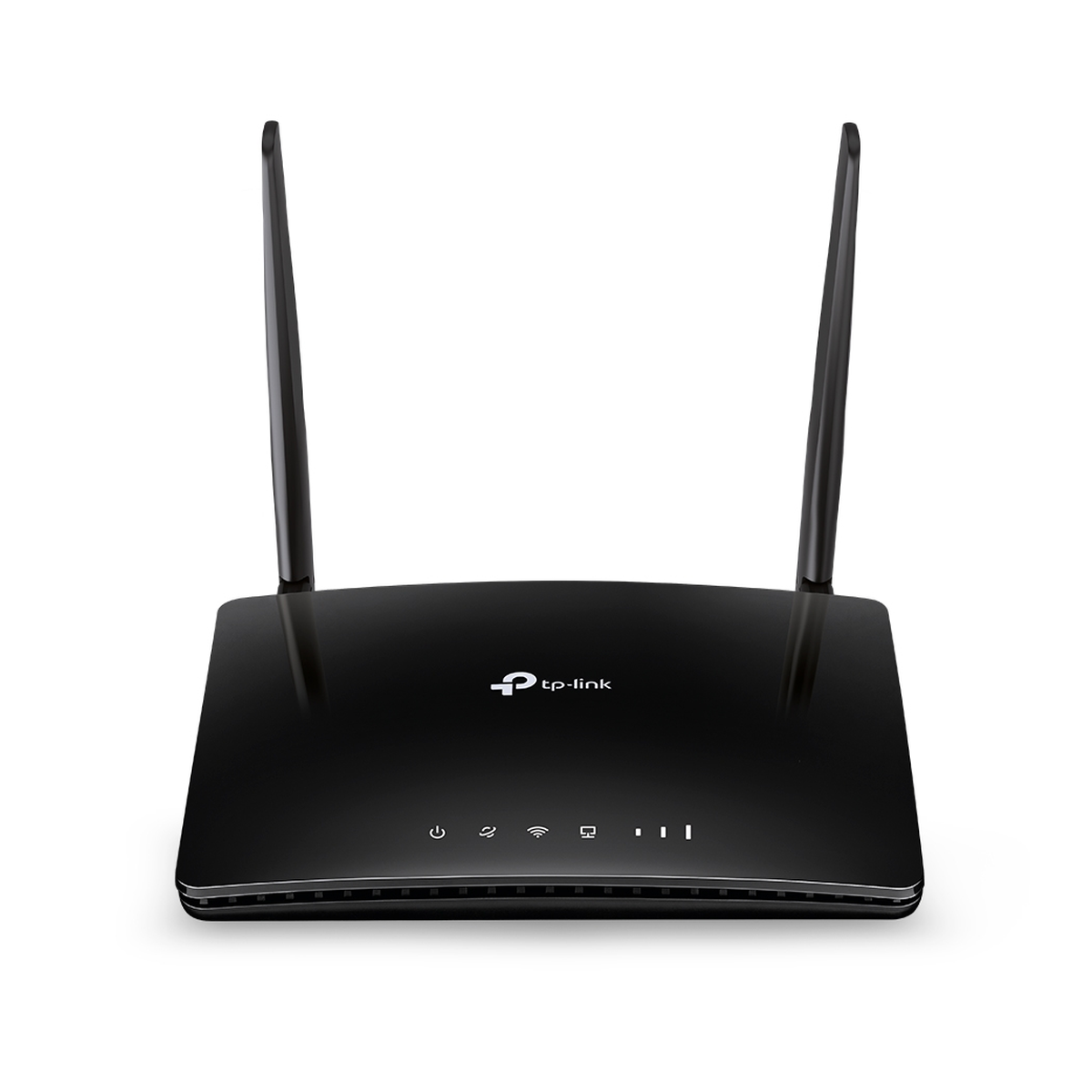 TP-Link Archer MR200 AC750 Wireless Dual-Band 4G LTE Router