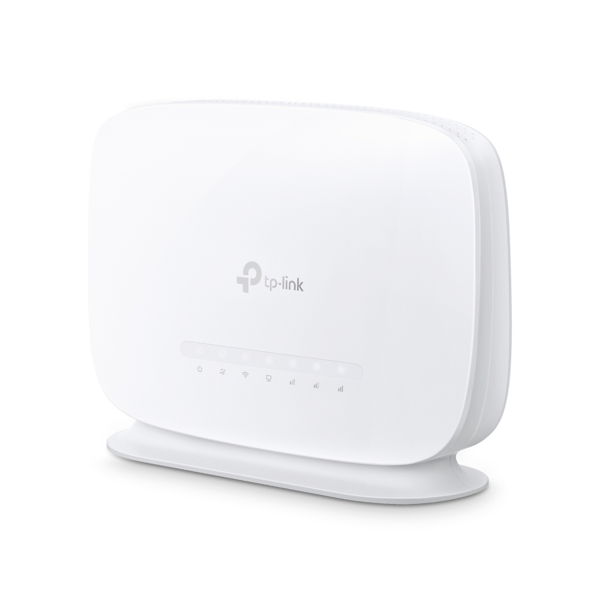 TP-Link Archer MR515 AC1200 4G+ Cat6 Dual-Band Gigabit Wi-Fi Router