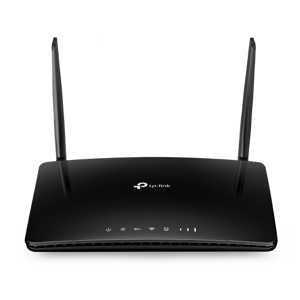 TP-Link Archer MR600 AC1200 4G+ Cat6 Gigabit Wi-Fi Router