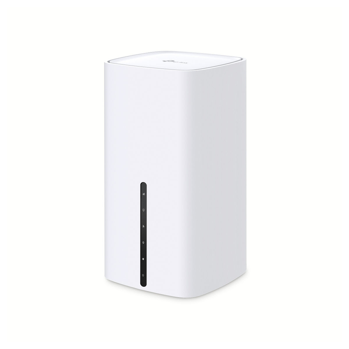 TP-Link Archer NX200 AX1800 5G Wi-Fi 6 Router
