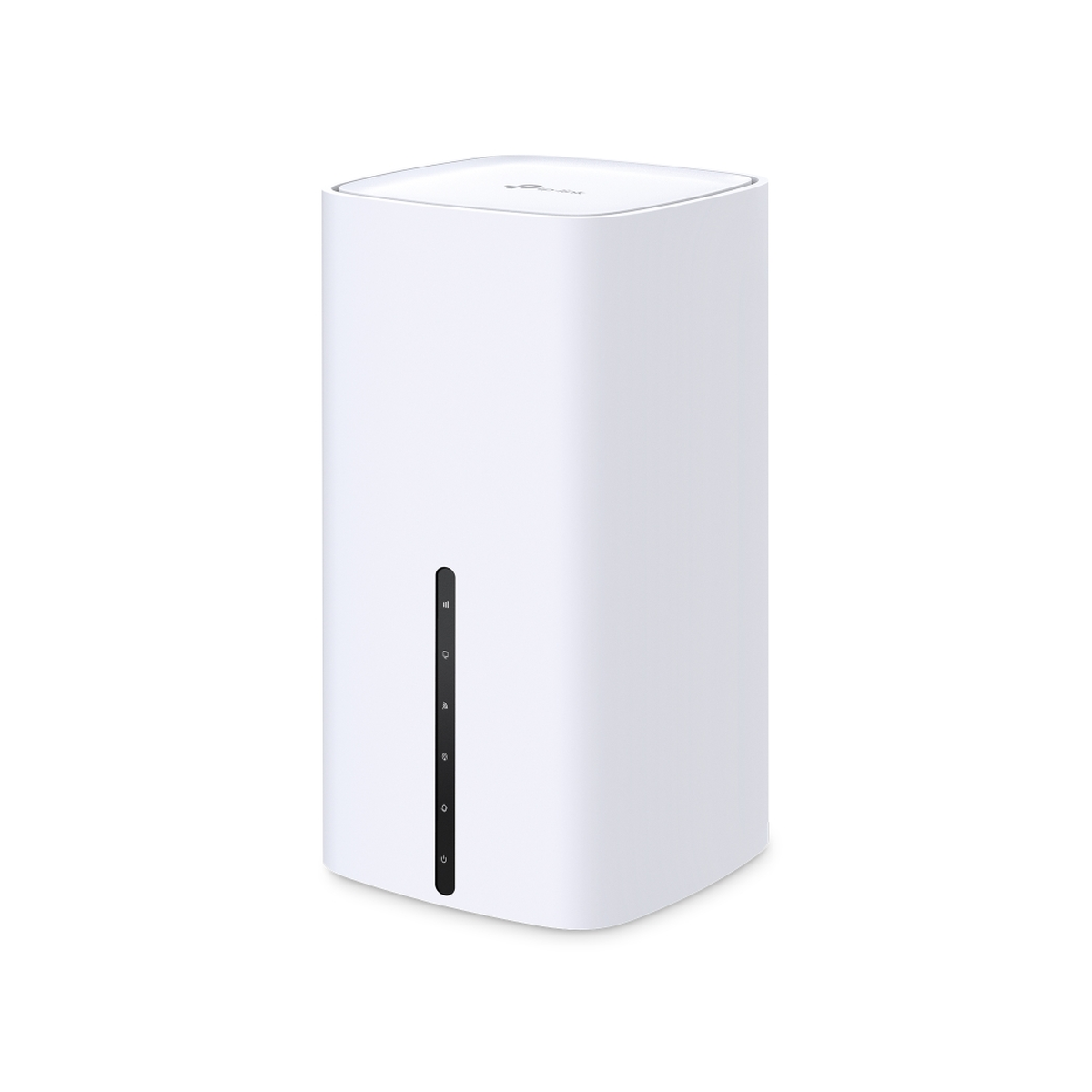 TP-Link Archer NX500 AX3000 5G Wi-Fi 6 Router