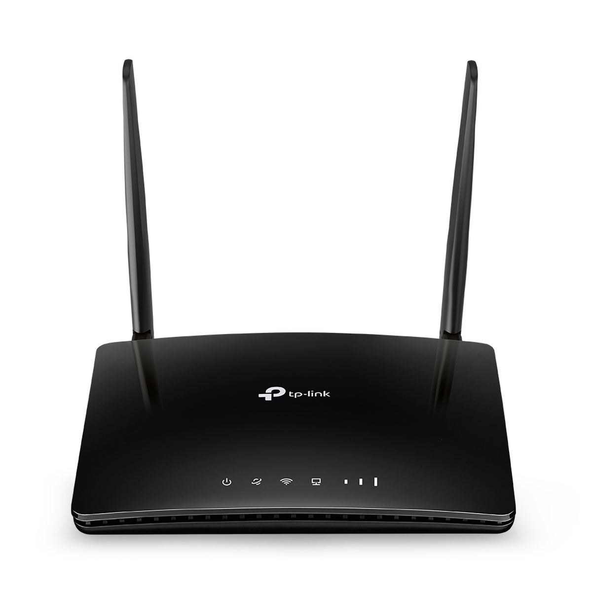 TP-Link TL-MR6400 300Mbps Wireless N 4G LTE Router