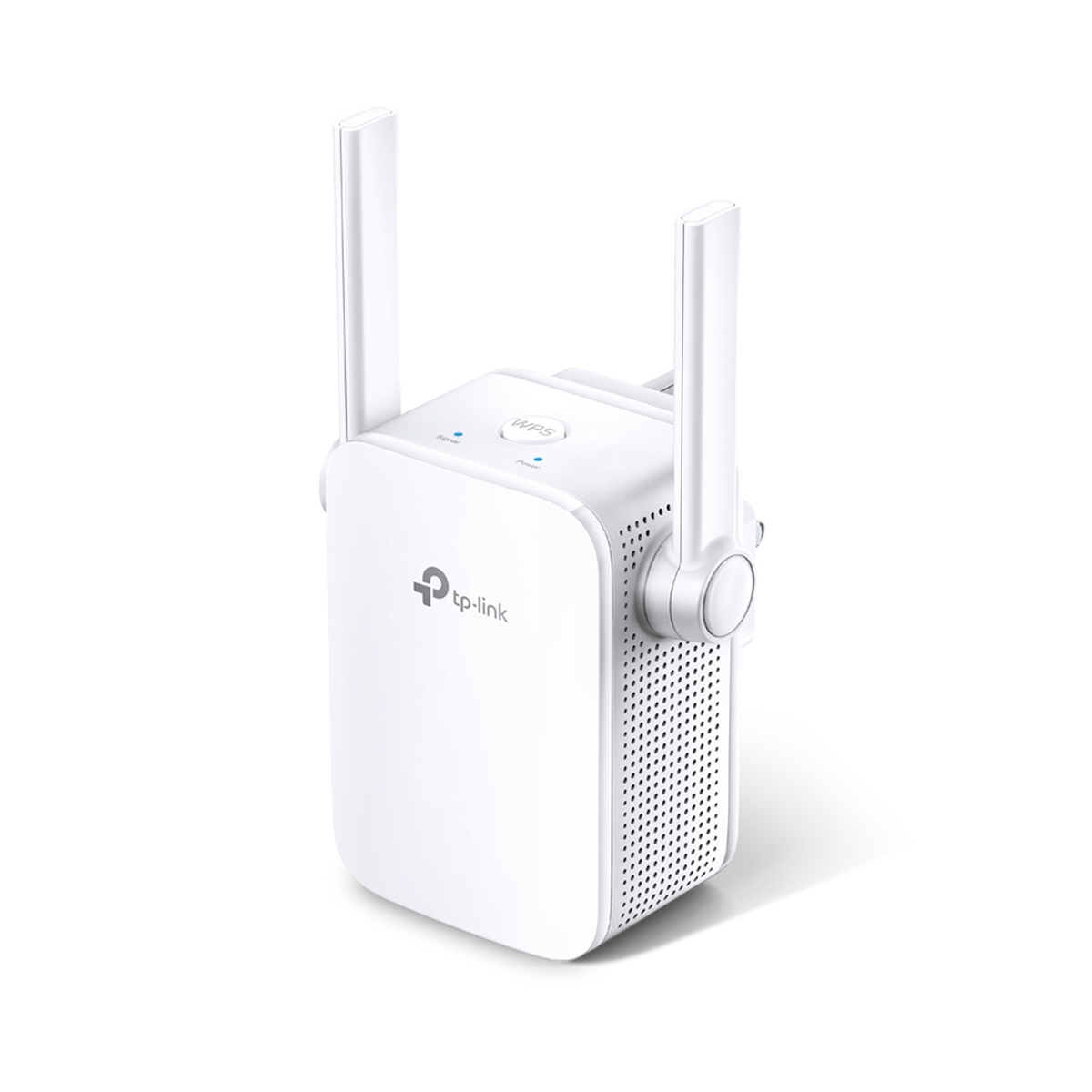 TP-Link TL-WA855RE 300Mbps Wi-Fi Range Extender