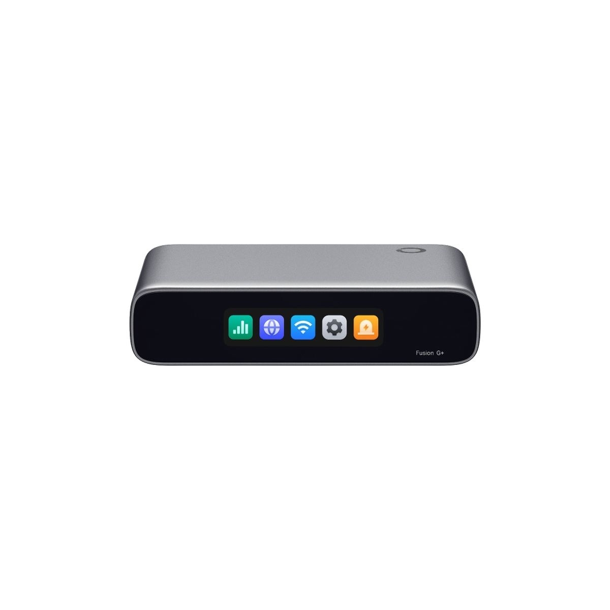 TP-Link Omada Fusion G+ Gateway with Integrated Controller