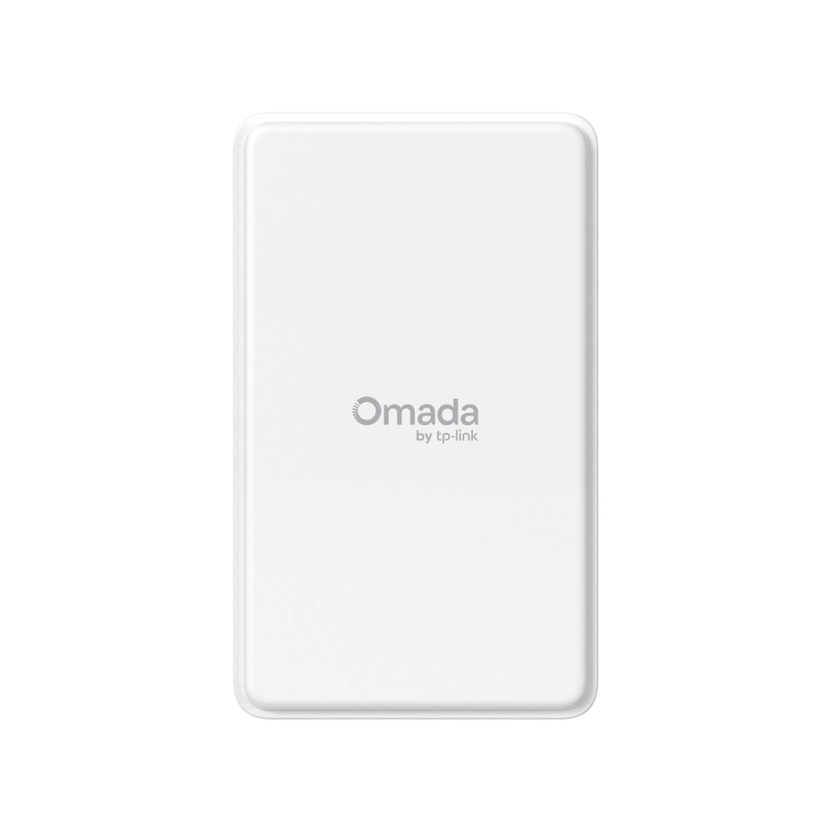 TP-Link Omada 5G Outdoor Gateway — 1×2.5G PoE in Port