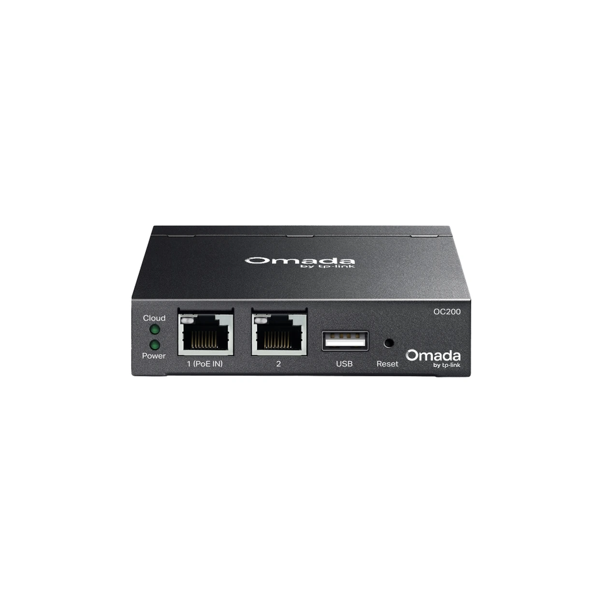 TP-Link Omada Hardware Controller — for up to 100 Omada EAPs