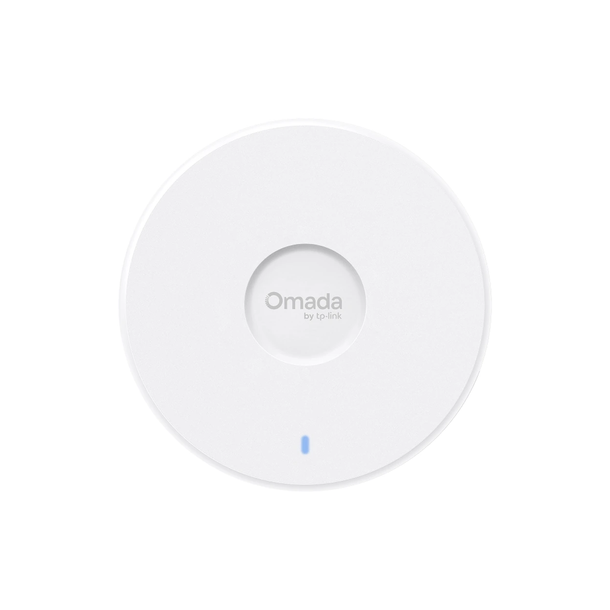 TP-Link Omada BE5000 Ceiling Mount Dual-Band Wi-Fi 7 Access Point